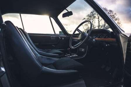 bmw 30 csl 2285306